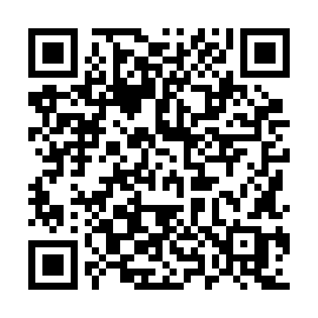 QR code for 5882LB