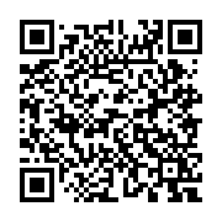 QR code for 5882NY