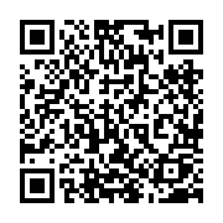 QR code for 5882OQ