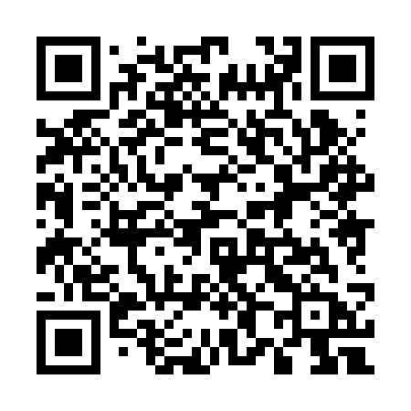 QR code for 5882SB