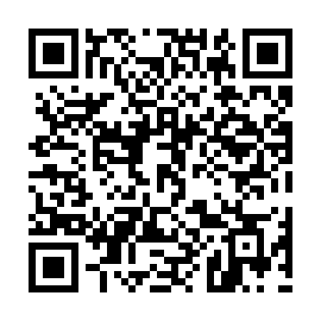 QR code for 5882WC