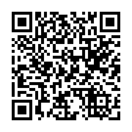 QR code for 5882WD