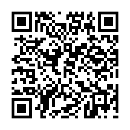QR code for 5883AX