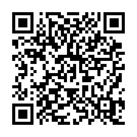 QR code for 5883BF