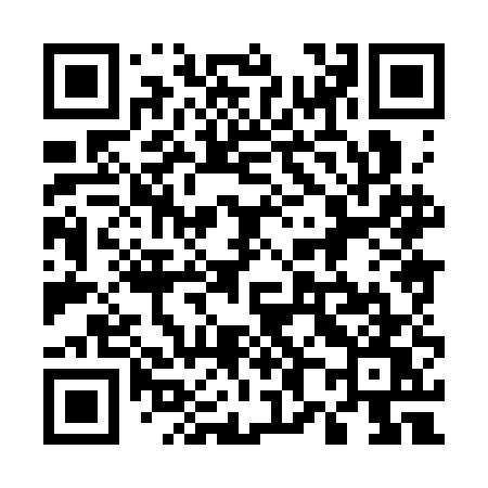 QR code for 5883EW