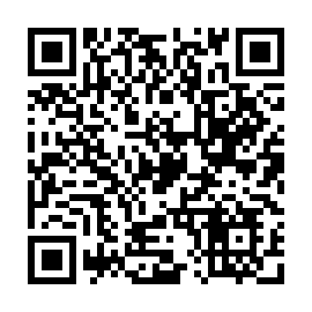 QR code for 5883LO