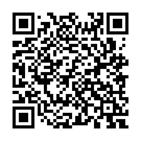 QR code for 5883MI