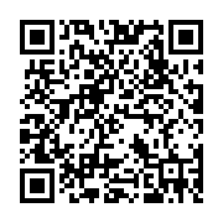QR code for 5883NR