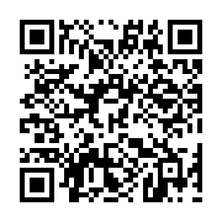 QR code for 5883OB