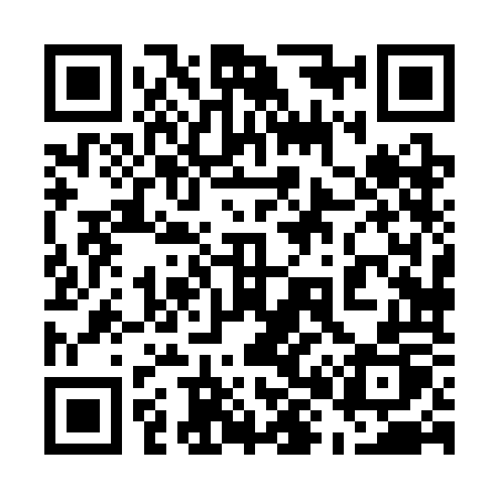 QR code for 5883OP