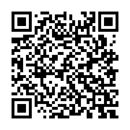 QR code for 5883OY