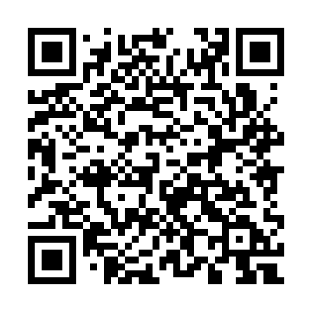 QR code for 5883QD