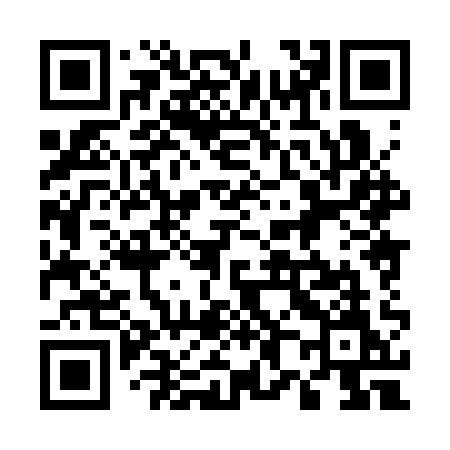 QR code for 5883QM