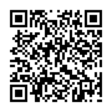 QR code for 5883TP