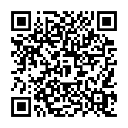 QR code for 5883UG