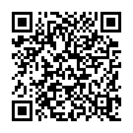 QR code for 5883YH