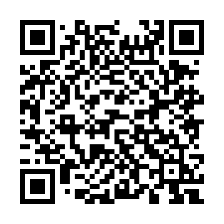 QR code for 5884GJ