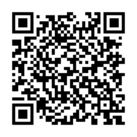 QR code for 5884GK