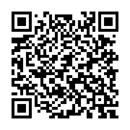 QR code for 5884HE