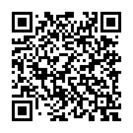 QR code for 5884IX