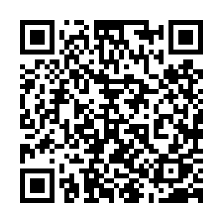QR code for 5884QP