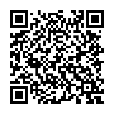 QR code for 5884QY