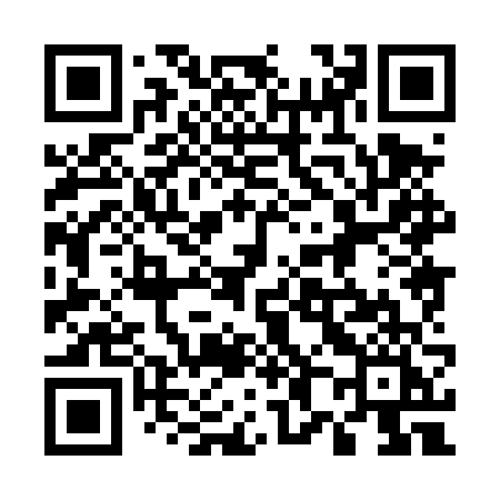 QR code for 5884VI