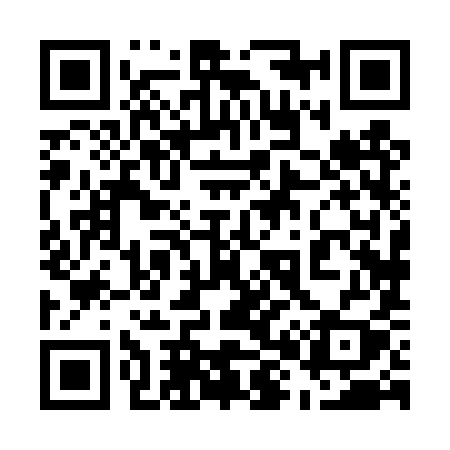 QR code for 5884YY