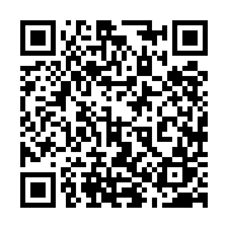QR code for 5885AR