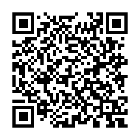 QR code for 5885CQ