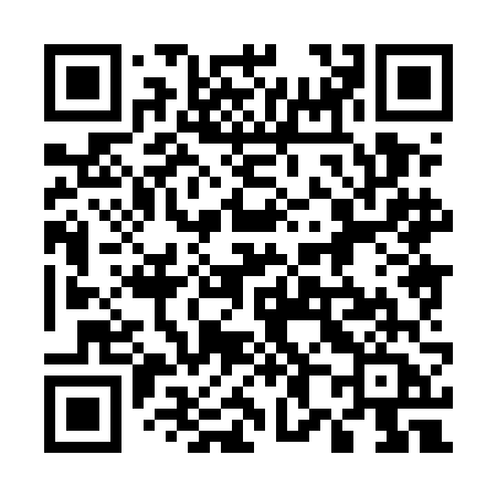 QR code for 5885FA