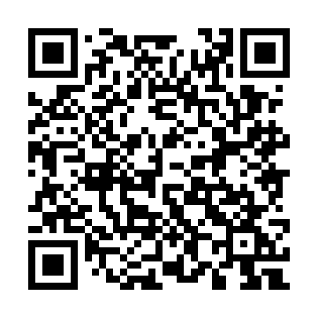 QR code for 5885GG