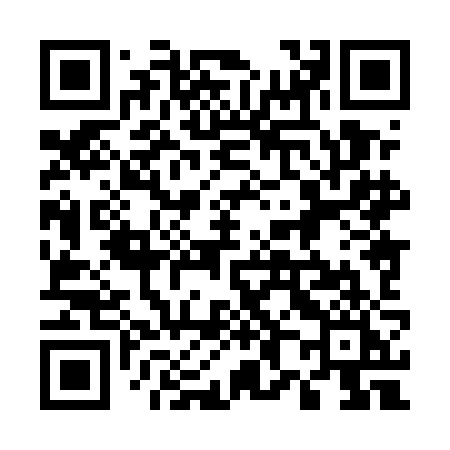 QR code for 5885JI