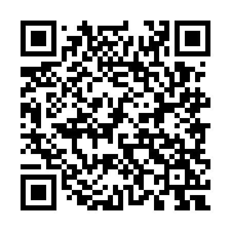 QR code for 5885LM