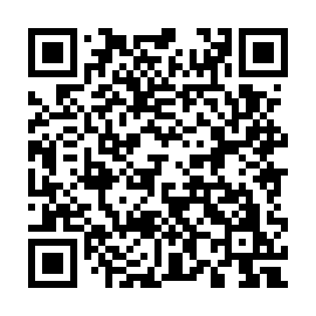 QR code for 5885QO