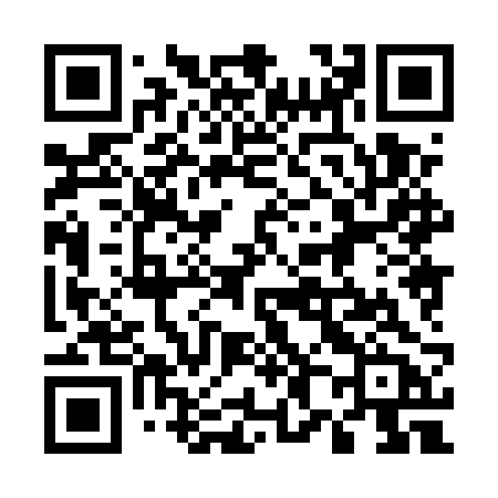 QR code for 5885RB