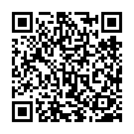 QR code for 5886BX