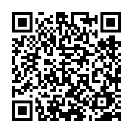 QR code for 5886CD