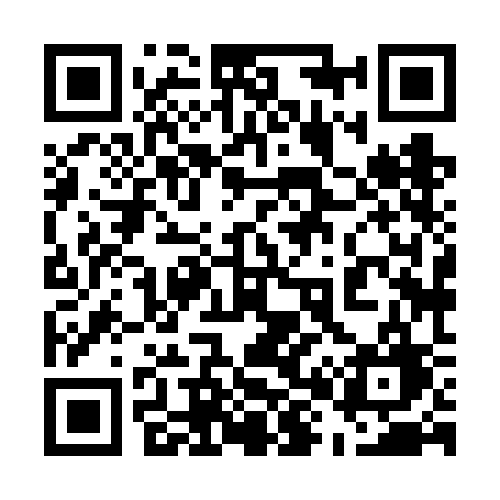 QR code for 5886CG