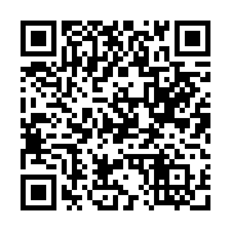 QR code for 5886DQ