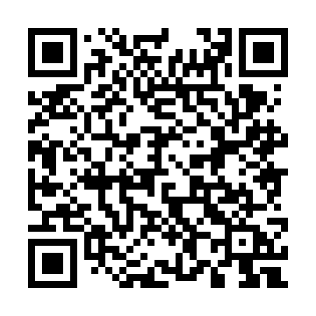 QR code for 5886GA