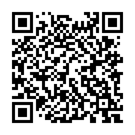 QR code for 5886IM