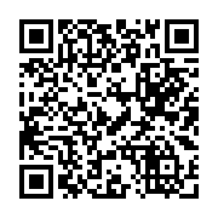 QR code for 5886KU