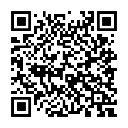 QR code for 5886LA