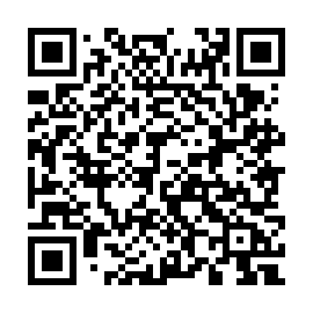 QR code for 5886NB