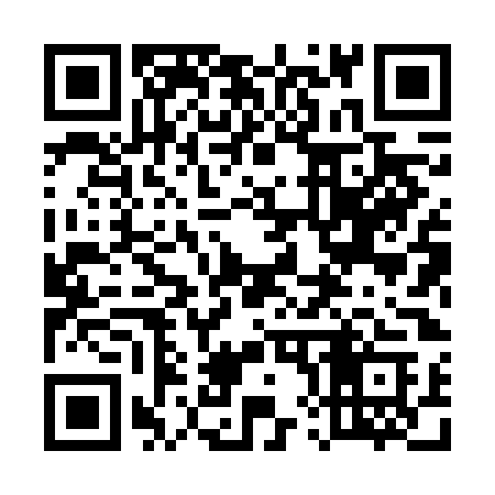 QR code for 5886OC