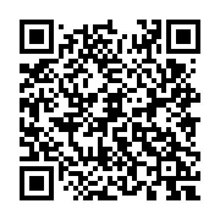 QR code for 5886PG
