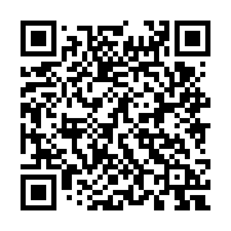 QR code for 5886SB