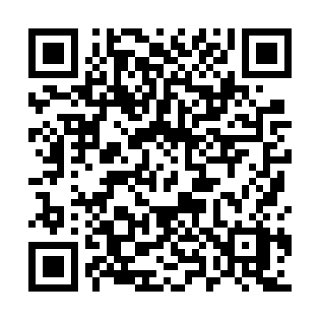 QR code for 5886SX