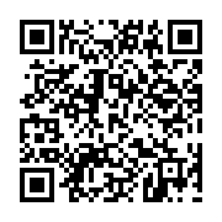 QR code for 5886TU